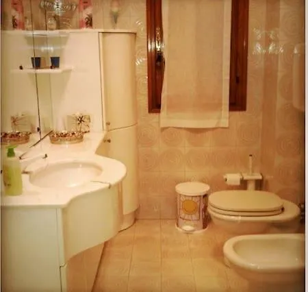 Delle Principesse Bed & Breakfast *