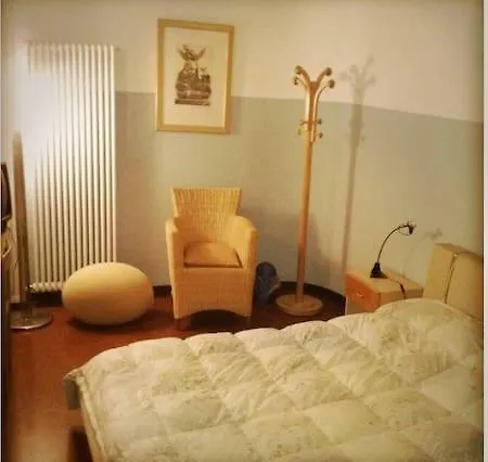 Delle Principesse Bed & Breakfast