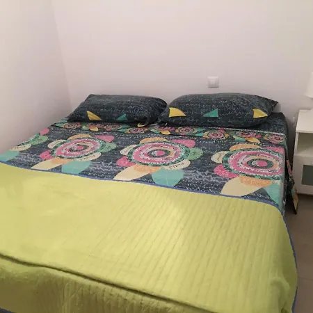 Delle Principesse Bed and breakfast *