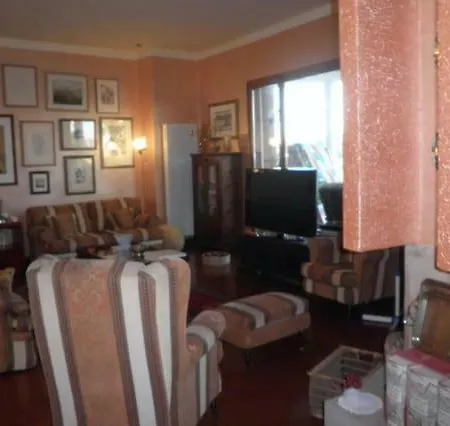 Delle Principesse Bed and breakfast